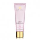 Estee Lauder Cleanser+eye cream