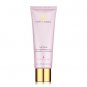 Estee Lauder Cleanser+eye cream