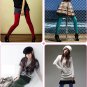 Legging