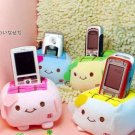 Cellphone Stand