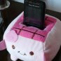 Cellphone Stand