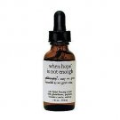 philosophy when hope is not enough-serum+free gift+free shipping