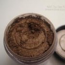 MAC COSMETICS PIGMENT 1/4 SAMPLE COCOMOTION PRO