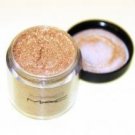 MAC COSMETICS PIGMENT 1/4 SAMPLE OF DAZZLERAY