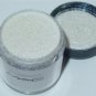 MAC COSMETICS PIGMENT 1/4 SAMPLE OF FROZEN WHITE