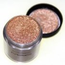 MAC COSMETICS PIGMENT 1/4 SAMPLE OF GOLD MODE