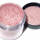 MAC COSMETICS PIGMENT 1/4 SAMPLE OF GOLDENAIRE