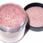 MAC COSMETICS PIGMENT 1/4 SAMPLE OF GOLDENAIRE