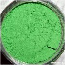 MAC COSMETICS PIGMENT 1/4 SAMPLE OF GREENSPACE
