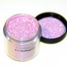 MAC COSMETICS PIGMENT 1/4 SAMPLE OF HELIUM