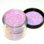 MAC COSMETICS PIGMENT 1/4 SAMPLE OF HELIUM
