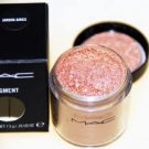 MAC COSMETICS PIGMENT 1/4 SAMPLE OF JARDIN AIRES