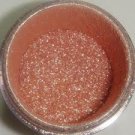 MAC COSMETICS PIGMENT 1/4 SAMPLE OF LILY WHITE