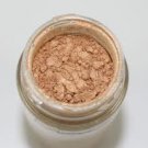 MAC COSMETICS PIGMENT 1/4 SAMPLE OF LITHE