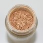 MAC COSMETICS PIGMENT 1/4 SAMPLE OF LITHE