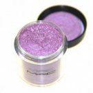 MAC COSMETICS PIGMENT 1/4 SAMPLE OF LOVELY LILY