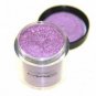 MAC COSMETICS PIGMENT 1/4 SAMPLE OF LOVELY LILY