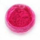 MAC COSMETICS PIGMENT 1/4 SAMPLE OF MAGENTA MADNESS PRO