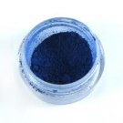 MAC COSMETICS PIGMENT 1/4 SAMPLE OF MARINE ULTRA