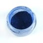MAC COSMETICS PIGMENT 1/4 SAMPLE OF MARINE ULTRA