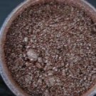 MAC COSMETICS PIGMENT 1/4 SAMPLE OF MAUVEMENT