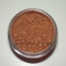 MAC COSMETICS PIGMENT 1/4 SAMPLE OF MEGA RICH PRO