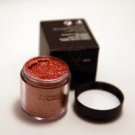 MAC COSMETICS PIGMENT 1/4 SAMPLE OF MELON