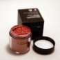 MAC COSMETICS PIGMENT 1/4 SAMPLE OF MELON