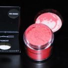 MAC COSMETICS PIGMENT 1/4 SAMPLE OF NEO ORANGE PRO
