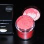 MAC COSMETICS PIGMENT 1/4 SAMPLE OF NEO ORANGE PRO