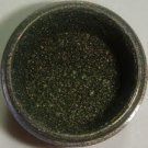 MAC COSMETICS PIGMENT 1/4 SAMPLE OF NIGHT LIGHT