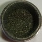 MAC COSMETICS PIGMENT 1/4 SAMPLE OF NIGHT LIGHT