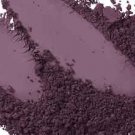 MAC COSMETICS PIGMENT 1/4 SAMPLE OF NOCTURNAL PLUM