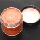 MAC COSMETICS PIGMENT 1/4 SAMPLE OF OFF THE RADAR PRO