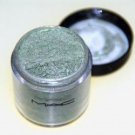 MAC COSMETICS PIGMENT 1/4 SAMPLE OF PASTORALE