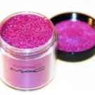 MAC COSMETICS PIGMENT 1/4 SAMPLE OF PINK