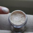 MAC COSMETICS PIGMENT 1/4 SAMPLE OF PINK OPAL