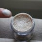 MAC COSMETICS PIGMENT 1/4 SAMPLE OF PINK OPAL