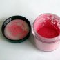 MAC COSMETICS PIGMENT 1/4 SAMPLE OF PINK VIVID