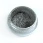 MAC COSMETICS PIGMENT 1/4 SAMPLE OF PLATINUM