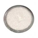 MAC COSMETICS PIGMENT 1/4 SAMPLE OF POLISHED IVORY