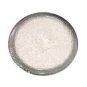 MAC COSMETICS PIGMENT 1/4 SAMPLE OF POLISHED IVORY