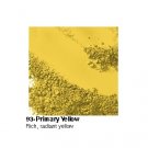 MAC COSMETICS PIGMENT 1/4 SAMPLE OF PRIMARY YELLOW