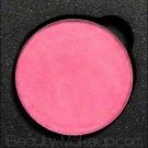 MAC COSMETICS PIGMENT 1/4 SAMPLE OF PROCESS MAGENTA