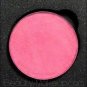 MAC COSMETICS PIGMENT 1/4 SAMPLE OF PROCESS MAGENTA