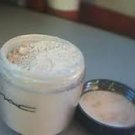 MAC COSMETICS PIGMENT 1/4 SAMPLE OF PROVENCE