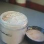 MAC COSMETICS PIGMENT 1/4 SAMPLE OF PROVENCE