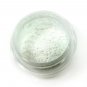 MAC COSMETICS PIGMENT 1/4 SAMPLE OF PURE WHITE