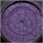 MAC COSMETICS PIGMENT 1/4 SAMPLE OF PUSH THE EDGE