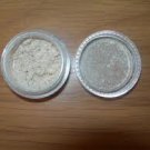 MAC COSMETICS PIGMENT 1/4 SAMPLE OF QUICK FROST